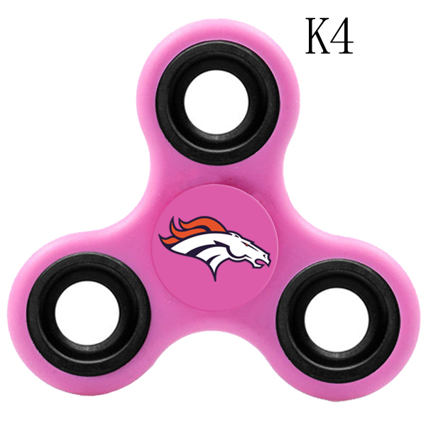 USA football 3 way fidget spinner-131